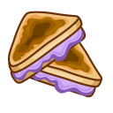 wildlyminiaturesandwich avatar