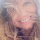 wildlyspiritedsoul avatar