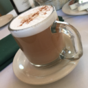 wildlyzealousphilosopher avatar