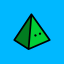 wildmelon avatar