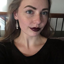 wildmoonlightwitch avatar