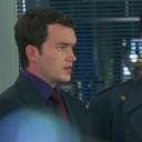 wildogsdivorce avatar