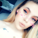 wildpeachyy avatar