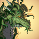 wildragon avatar