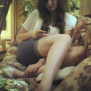 wildreservations avatar