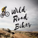 wildroadbikes-blog avatar