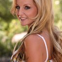 wildsouthernfilly avatar