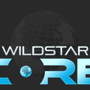 wildstarcore avatar