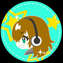 wildstarfan avatar