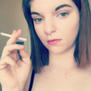 wildstaringeyes avatar