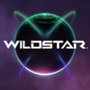 wildstaronline avatar