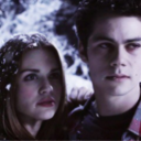 wildstydia avatar