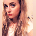 wildsweetdaisy avatar