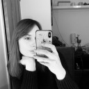 wildswiftdreams avatar