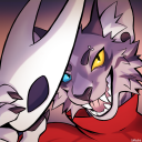 wildthunder312 avatar