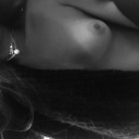 wildupyourlife-blog-blog avatar