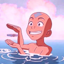 wildwallflower24 avatar