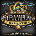 wildwestcon avatar