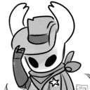 wildwildhallownest avatar