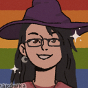 wildwitchofthewest avatar