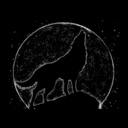 wildwolfpoetry avatar