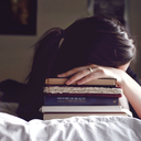 wildwonderlore avatar