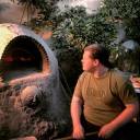 wildwoodsgames avatar