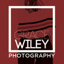 wileygrace avatar