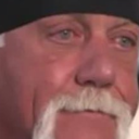 wilhelmloverera avatar