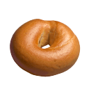 wilhelmthewide avatar