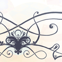 wilkosdoodles avatar