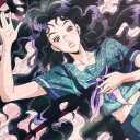 wilkpinthewillows avatar