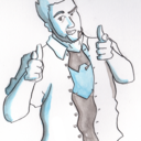 will-bot-aldis avatar