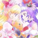 will-come-a-poet avatar