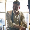 will-deb-beh-bond avatar