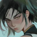 will-delete-this avatar