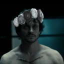 will-glazed-ham avatar