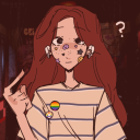 will-go-down-on-your-sister avatar