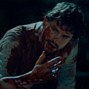 will-grahams-unstable-dick avatar