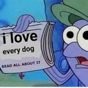 will-grey-ham avatar