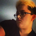 will-is-full-of-woe avatar