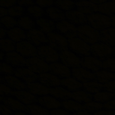 will-it-be-enough avatar