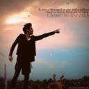 will-live-even-if-you-die avatar