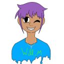 will-m-theartist avatar