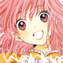 will-never-be-a-swan avatar