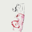 will-not-razzle-dazzle avatar