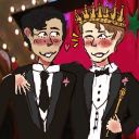 will-schuester-hate-blog avatar