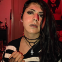 will-they-survive avatar