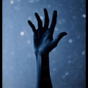 will-we-ever-be-free avatar