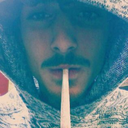 will-you-come-back-to-me avatar